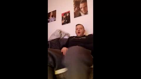 spermaking854897 online show from February 2026 10:17:01 PM