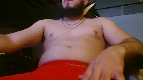 sperminerminator1738 online show from May 2026 06:10:02 AM