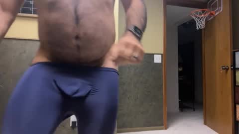 Scott online show from November 2025 10:15:02 AM