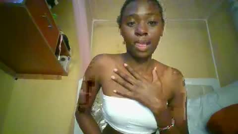 spicedebony13 online show from June 2026 06:30:01 PM