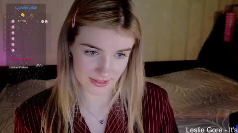 your sweet Jessy online show from January 2025 04:03:01 PM