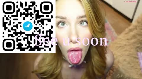 your sweet Jessy online show from June 2026 07:44:01 AM