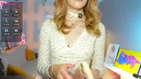 Snapshot of spicejessy chatting on June 2026 04:39:01 AM your sweet Jessy online show from June 2026 04:39:01 AM