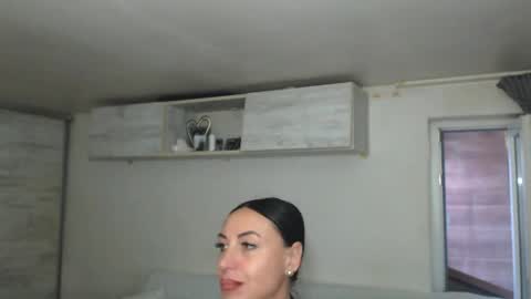 Carla online show from May 2026 04:34:01 PM