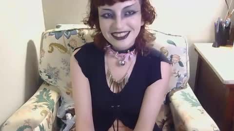 Snapshot of spicetheshapeshifter chatting on April 2026 03:46:01 AM Spice online show from April 2026 03:46:01 AM