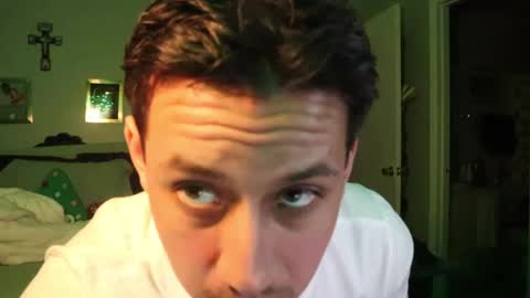 Snapshot of spicey_couple222 chatting on December 2024 05:27:02 AM spicey_couple222 online show from December 2024 05:27:02 AM