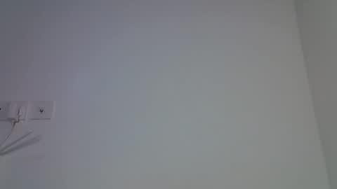 Spicy online show from March 2026 09:11:01 PM