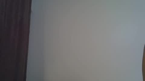 Spicy online show from April 2026 08:20:02 PM