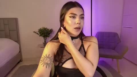 Snapshot of spicy_ana chatting on March 2026 08:58:01 PM spicy_ana online show from March 2026 08:58:01 PM