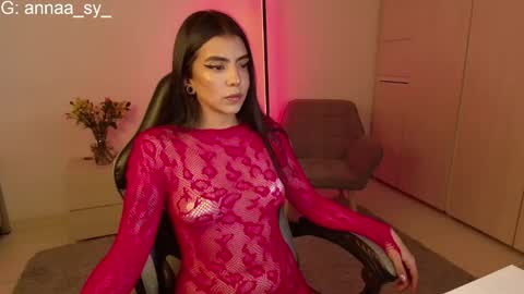 Snapshot of spicy_ana chatting on May 2026 08:25:02 PM spicy_ana online show from May 2026 08:25:02 PM