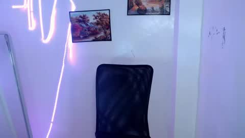 Snapshot of spicy_anastasia chatting on July 2026 02:33:02 AM ANASTASIA online show from July 2026 02:33:02 AM
