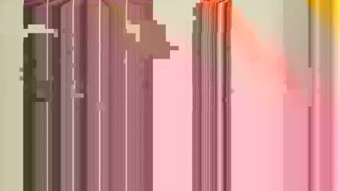Quinter  Cheeky online show from April 2026 05:30:01 PM
