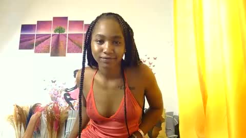 Snapshot of spicy_angels chatting on June 2026 07:01:02 AM Quinter Cheeky online show from June 2026 07:01:02 AM