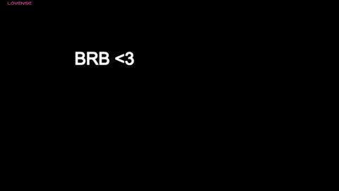 Ashley online show from October 2025 12:27:02 PM