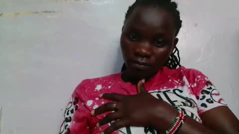 spicy_bella69 online show from May 2026 09:39:02 AM
