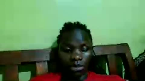 Snapshot of spicy_bella69 chatting on June 2026 06:42:01 PM spicy_bella69 online show from June 2026 06:42:01 PM