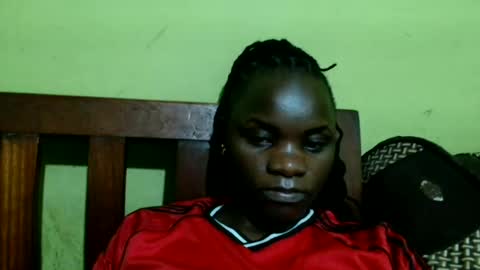 Snapshot of spicy_bella69 chatting on July 2026 03:20:02 AM spicy_bella69 online show from July 2026 03:20:02 AM