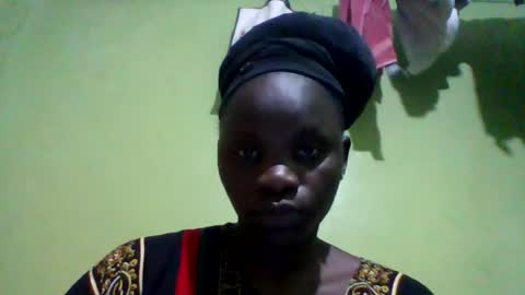 Snapshot of spicy_bella69 chatting on July 2026 09:49:01 AM spicy_bella69 online show from July 2026 09:49:01 AM