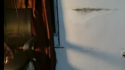 blessing online show from July 2026 08:14:01 PM