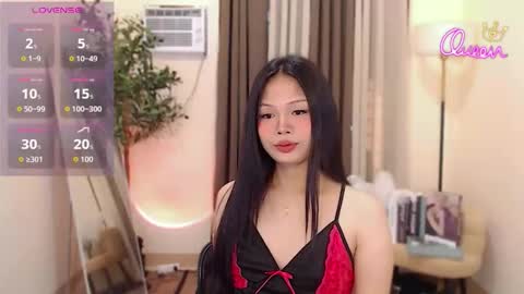 Snapshot of spicy_bunnyx chatting on May 2026 11:46:02 PM Kimmy online show from May 2026 11:46:02 PM