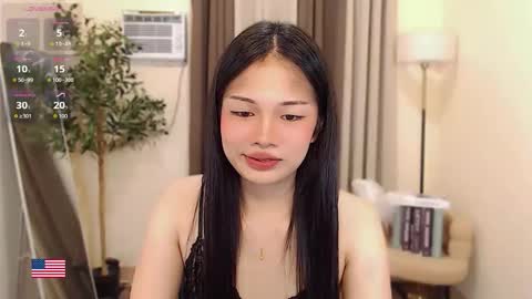 Snapshot of spicy_bunnyx chatting on May 2026 02:08:02 AM Kimmy online show from May 2026 02:08:02 AM