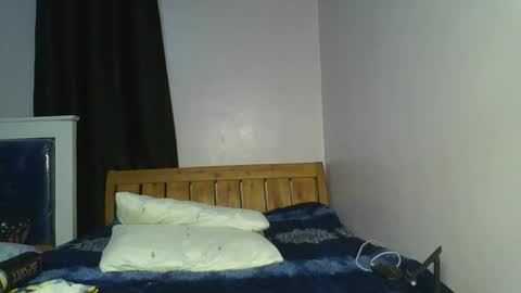 cherrie online show from April 2026 02:45:02 PM