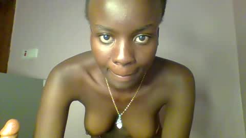 spicy online show from October 2025 06:48:01 PM