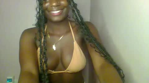 spicy online show from October 2025 05:46:02 PM