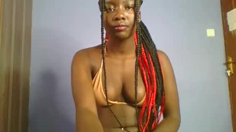 spicy online show from February 2026 11:59:01 AM