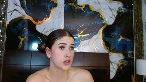 Snapshot of spicy_kass chatting on July 2026 07:42:02 PM KASS online show from July 2026 07:42:02 PM