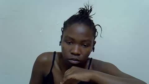 Snapshot of spicy_kittie chatting on April 2026 06:51:01 AM Kittle online show from April 2026 06:51:01 AM