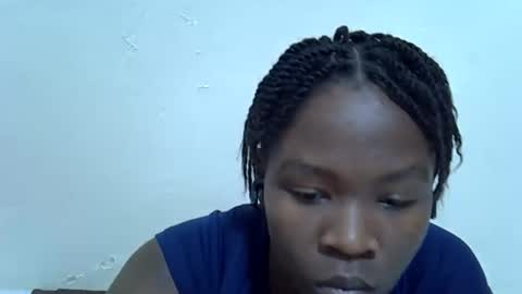 Snapshot of spicy_kittie chatting on May 2026 07:14:01 AM Kittle online show from May 2026 07:14:01 AM