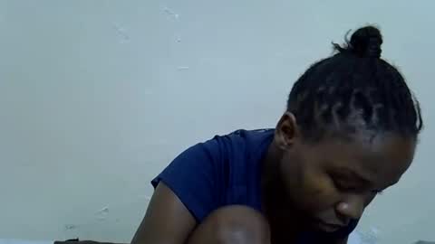 Snapshot of spicy_kittie chatting on May 2026 05:52:02 PM Kittle online show from May 2026 05:52:02 PM