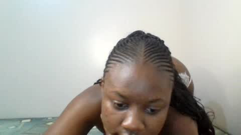 Snapshot of spicy_linna chatting on July 2026 10:56:01 PM Sweet Baib online show from July 2026 10:56:01 PM