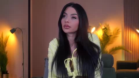 Snapshot of spicy_maple chatting on April 2026 06:09:01 PM Spicy Maple online show from April 2026 06:09:01 PM