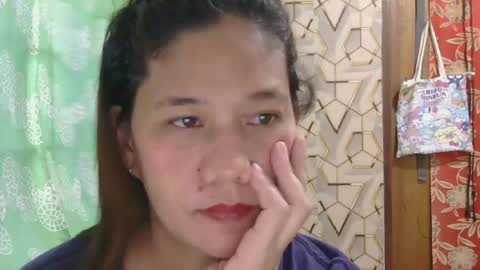 spicy_miles69 online show from June 2026 09:52:01 AM