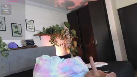 Alicia online show from June 2026 11:50:02 PM