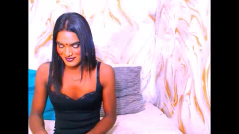 spicybarbie4u online show from April 2026 06:26:01 PM