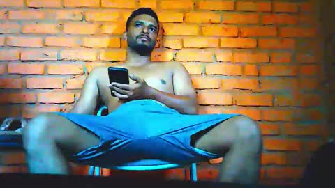 spicybuoy online show from March 2026 03:58:02 AM