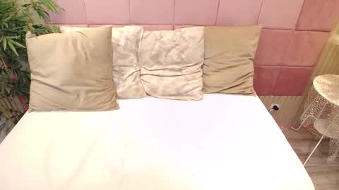 Snapshot of spicycarlaxx chatting on January 2026 07:50:01 PM spicycarlaxx online show from January 2026 07:50:01 PM