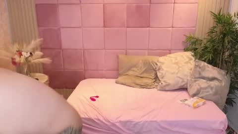 Snapshot of spicycarlaxx chatting on January 2026 07:11:01 PM spicycarlaxx online show from January 2026 07:11:01 PM