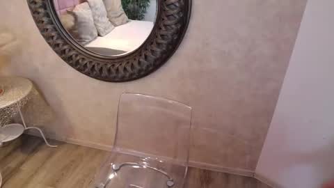 Snapshot of spicycarlaxx chatting on February 2026 07:17:02 PM spicycarlaxx online show from February 2026 07:17:02 PM