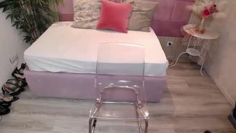 Snapshot of spicycarlaxx chatting on February 2026 07:21:02 PM spicycarlaxx online show from February 2026 07:21:02 PM