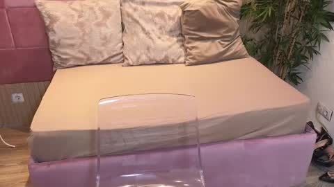 Snapshot of spicycarlaxx chatting on February 2026 07:12:01 PM spicycarlaxx online show from February 2026 07:12:01 PM