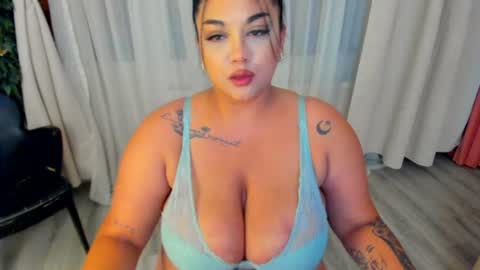 Snapshot of spicycarlaxx chatting on June 2026 06:14:01 PM spicycarlaxx online show from June 2026 06:14:01 PM