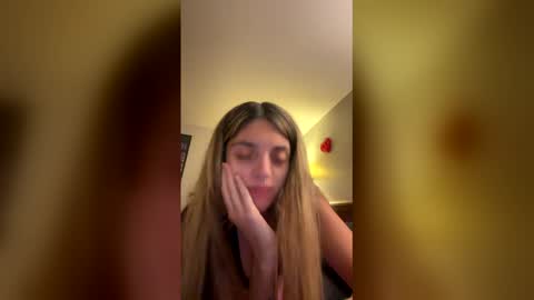 Snapshot of spicydiamond23 chatting on May 2026 04:07:02 AM spicydiamond23 online show from May 2026 04:07:02 AM