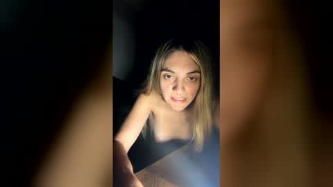 Snapshot of spicydiamond23 chatting on May 2026 06:32:01 AM spicydiamond23 online show from May 2026 06:32:01 AM
