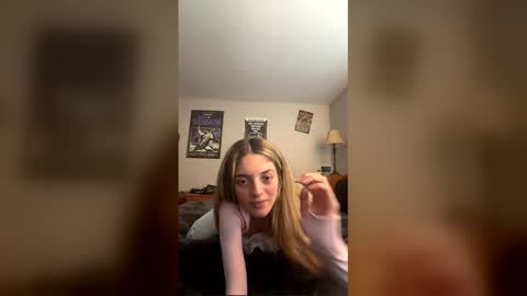 Snapshot of spicydiamond23 chatting on May 2026 09:23:02 PM spicydiamond23 online show from May 2026 09:23:02 PM
