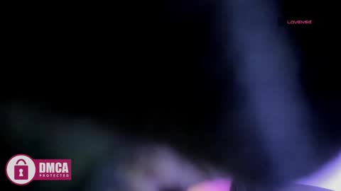 Snapshot of spicydollx_1 chatting on May 2026 06:26:01 PM Geraldin online show from May 2026 06:26:01 PM