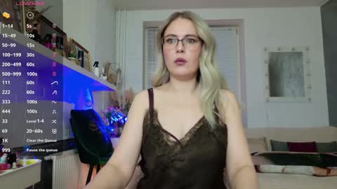 Lexsy online show from March 2026 11:43:02 PM